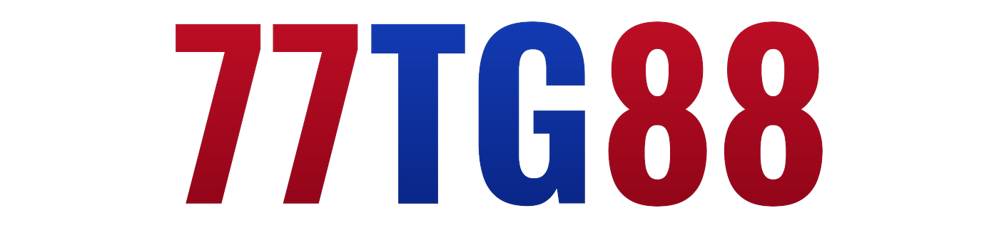 77tg88